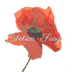 Estetica Susy, Scandicci orari di apertura