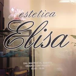 Estetica Elisa, Prato orari di apertura