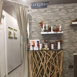 Atelier Del Benessere, Sassuolo orari di apertura
