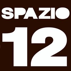 Centro Estetico Spazio12 Modena, orari di apertura