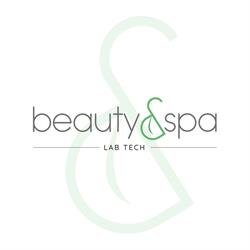 Centro Estetico Benessere Beauty Spa, Sassuolo orari di apertura