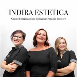 Estetica Indira, Missaglia orari di apertura