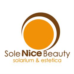 Sole Nice Beauty - Estetista a Cermenate, orari di apertura