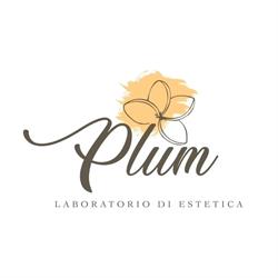 Plum - Laboratorio di estetica, Alzate Brianza orari di apertura