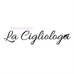 Extension Ciglia Prato - La Cigliologa, Seano orari di apertura