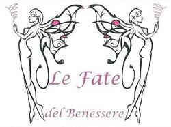 Le Fate del Benessere, Prato orari di apertura