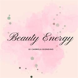Beauty Energy, Taranto orari di apertura