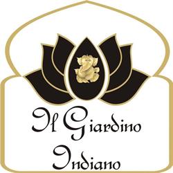 Centro Estetico Ayurvedico Il Giardino Indiano di Katia Montemurro, Massafra orari di apertura