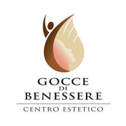 Centro Estetico Gocce Di Benessere, Mogliano Veneto orari di apertura