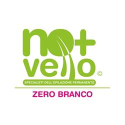 Nomasvello Zero Branco, orari di apertura