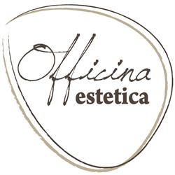 Officina Estetica Di Pietramale Mariapia, Trento orari di apertura