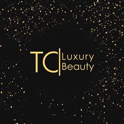 TC Luxury Beauty di Cavini Tania, Merano orari di apertura