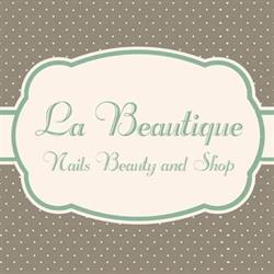 La Beautique, Pescara orari di apertura