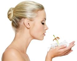 Estetica e Benessere Bio, Levico Terme orari di apertura