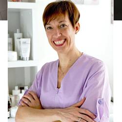 Pura Armonia - Estetica, Rovereto orari di apertura