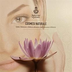 Estetica Fleurs, San Giuliano Terme orari di apertura