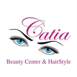 Catia Beauty Center, Montesilvano orari di apertura
