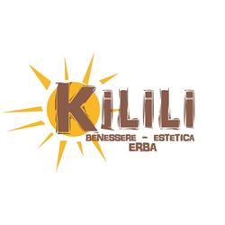 Kilili Sas Centro Benessere di Veronica Fusi & c, Erba orari di apertura