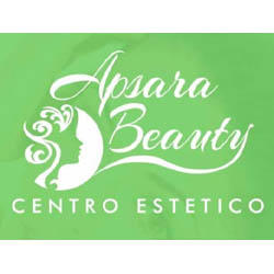 Apsara Beauty Centro Estetico, Lucca orari di apertura