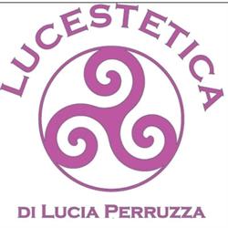Lucestetica, Collesalvetti orari di apertura