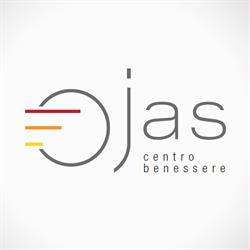 OJAS Centro Benessere, Varese orari di apertura