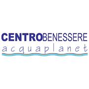 Centro Benessere Acquaplanet, Paternò orari di apertura
