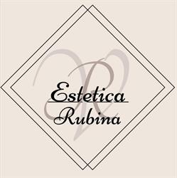 Estetica Rubina VR Camaiore, Lido Di Camaiore - Orari di apertura
