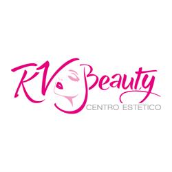 RV Beauty, Sant'Agata li Battiati orari di apertura