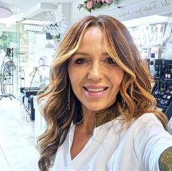 Estetica Benessere Maria del Mar, Cervia orari di apertura