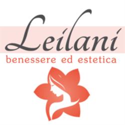 Leilani Benessere ed Estetica di Bianchi Alessandra, Lecce orari di apertura