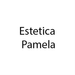Estetica Pamela, Nardò orari di apertura