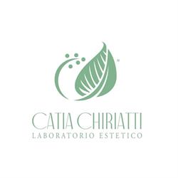 Laboratorio Estetico di Catia Chiriatti, Martano orari di apertura