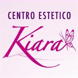 Centro Estetico Kiara, Aradeo orari di apertura
