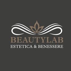 Centro Estetico Beauty Lab, Pistoia orari di apertura