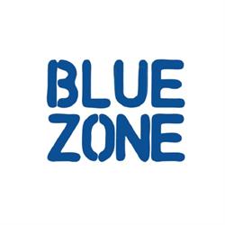 Blue Zone, Pistoia orari di apertura