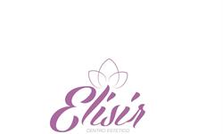 Centro Estetico Elisir di Galiazzo Giorgia Treviso, orari di apertura