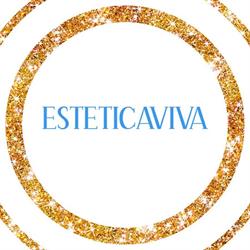 Esteticaviva di Bassani Stefania, Pieve a Nievole orari di apertura