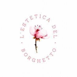 Estetica del Borghetto, Pedrengo orari di apertura
