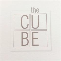The Cube S.r.l., Curno orari di apertura