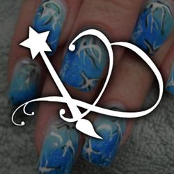 Desiderionails - Nail Art e Ricostruzione Unghie, Trieste orari di apertura