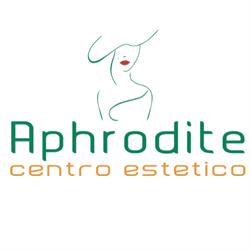 Estetica Aphrodite, Trieste orari di apertura