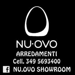 NU.OVO ARREDAMENTI, Alessandria orari di apertura