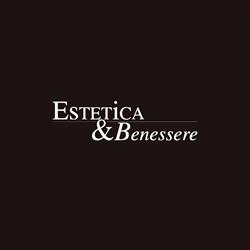 ESTETICA&BENESSERE di Antonella Lorenzetto, Susegana orari di apertura