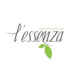 Centro Estetica l' Essenza di D'Orsi Simonetta, Gallarate orari di apertura