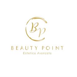 Beauty Point Arona, orari di apertura