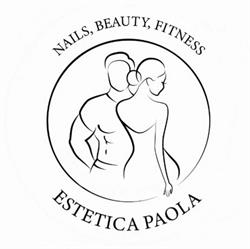 ESTETICA PAOLA L’ESSENZA DEL FASCINO, Luino orari di apertura