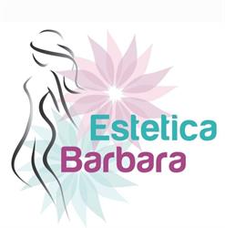 Estetica Barbara, Casorate Sempione orari di apertura