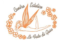 Centro estetico Le Fate di Gaia, Ponte San Pietro orari di apertura