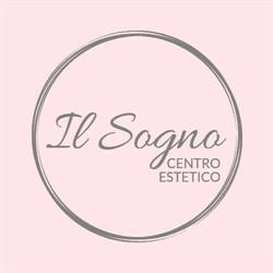 Centro Estetico Il Sogno, Gallarate orari di apertura