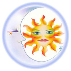 Estetica Soleluna, Lonate Pozzolo orari di apertura